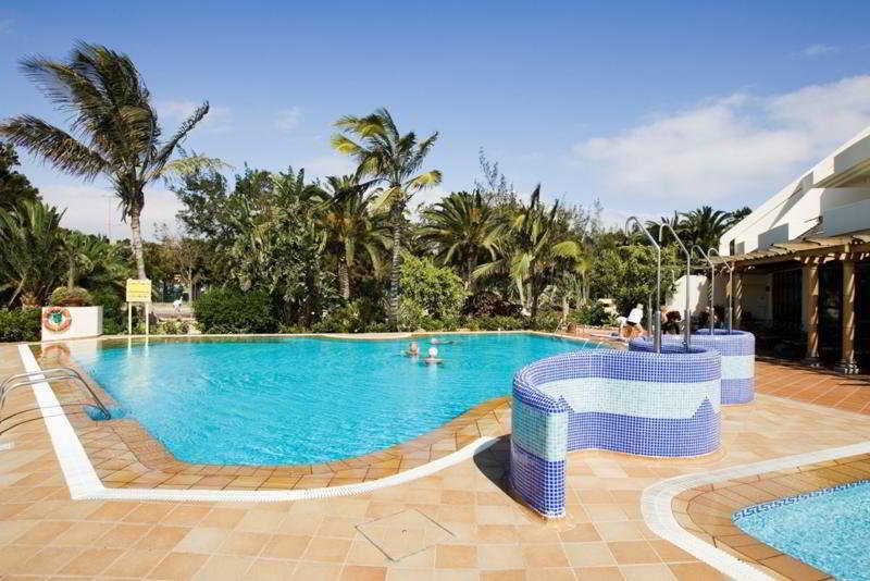 Sbh Crystal Beach Hotel & Suites - Adults Only 코스타카르마 외부 사진